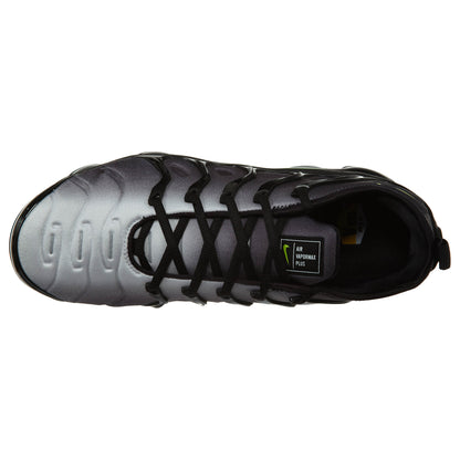 Nike Air Vapormax Plus Black Volt