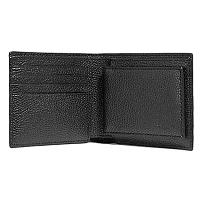 Coach 3 In 1 Leather Tbd Wallet Mens Style : F24655