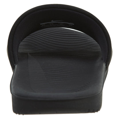 Nike Kawa Slide GS &