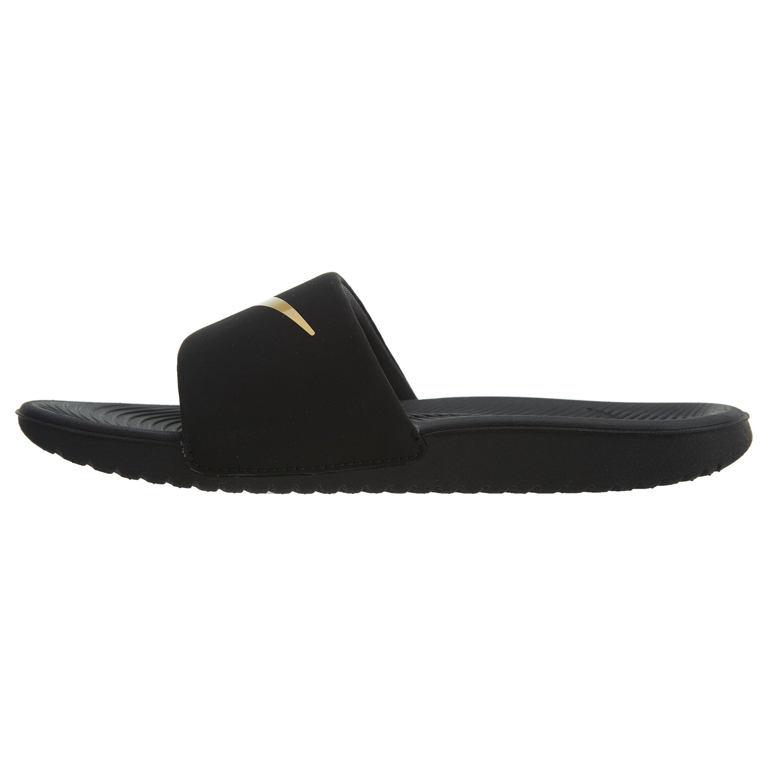 Nike Kawa Slide GS &