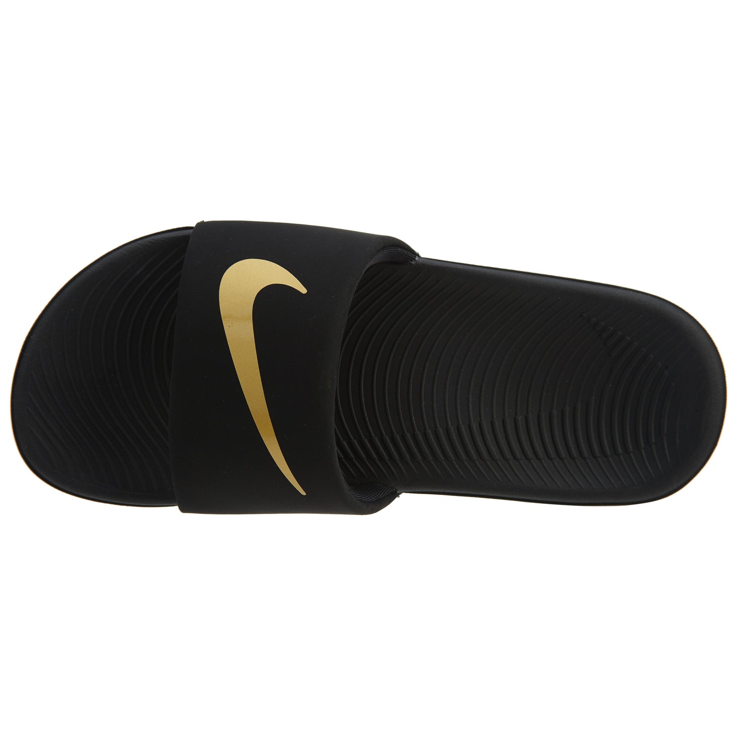 Nike Kawa Slide GS &