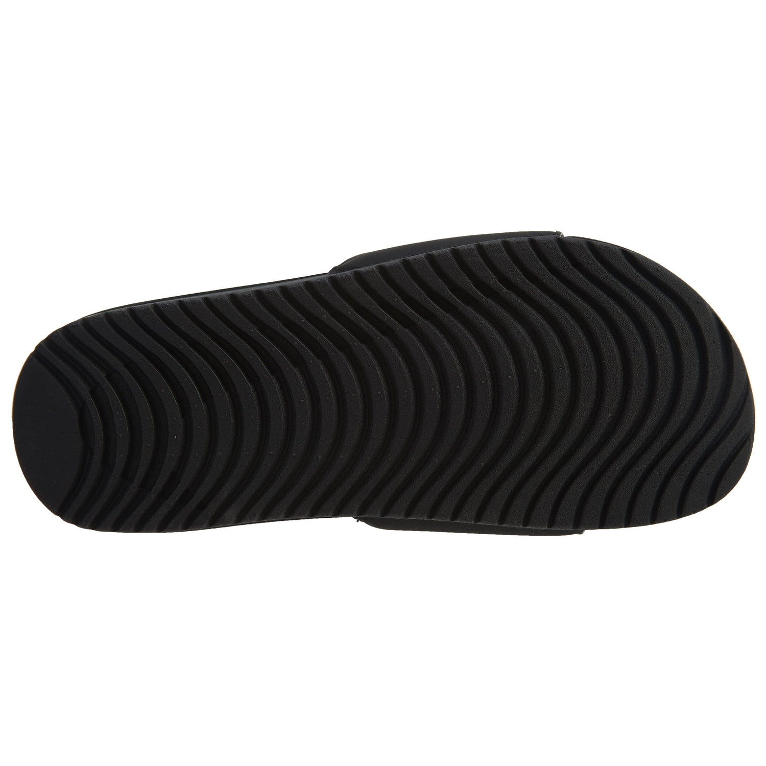 Nike Kawa Slide GS &