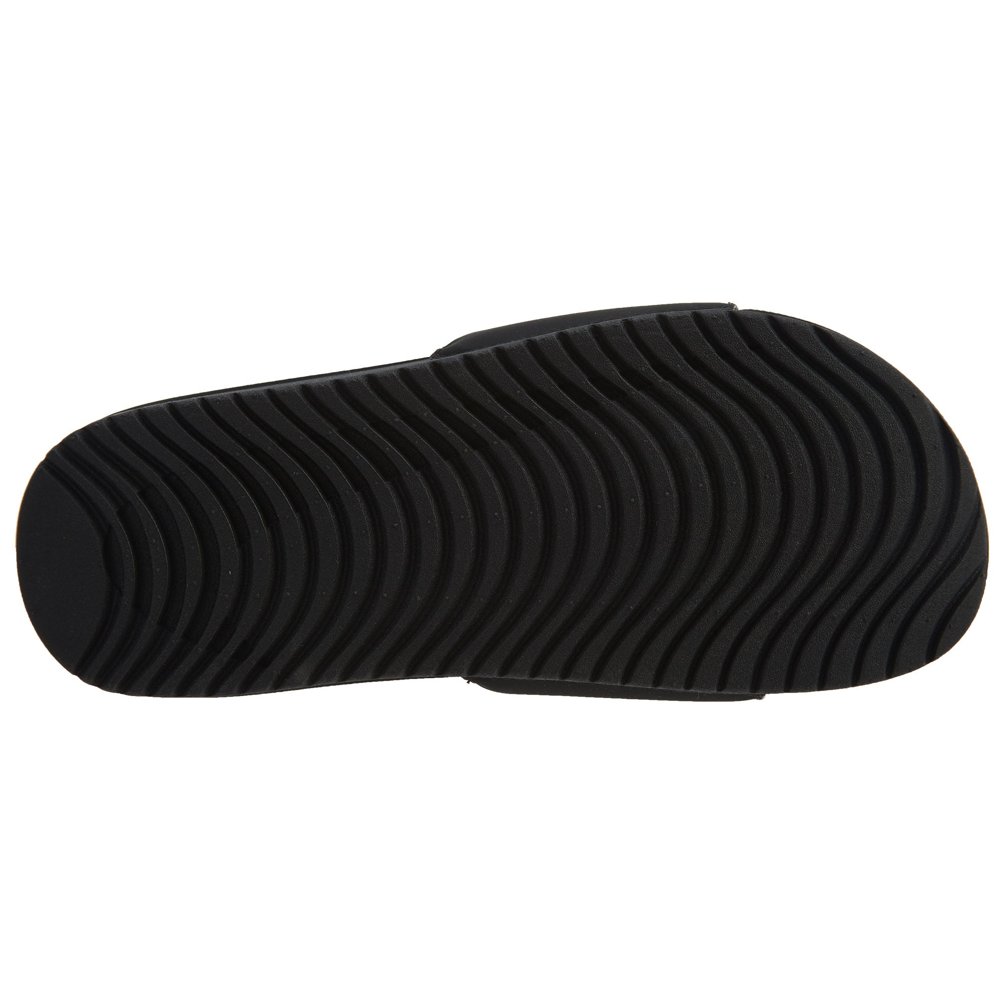 Nike Kawa Slide GS &