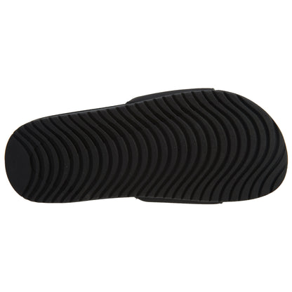 Nike Kawa Slide GS &