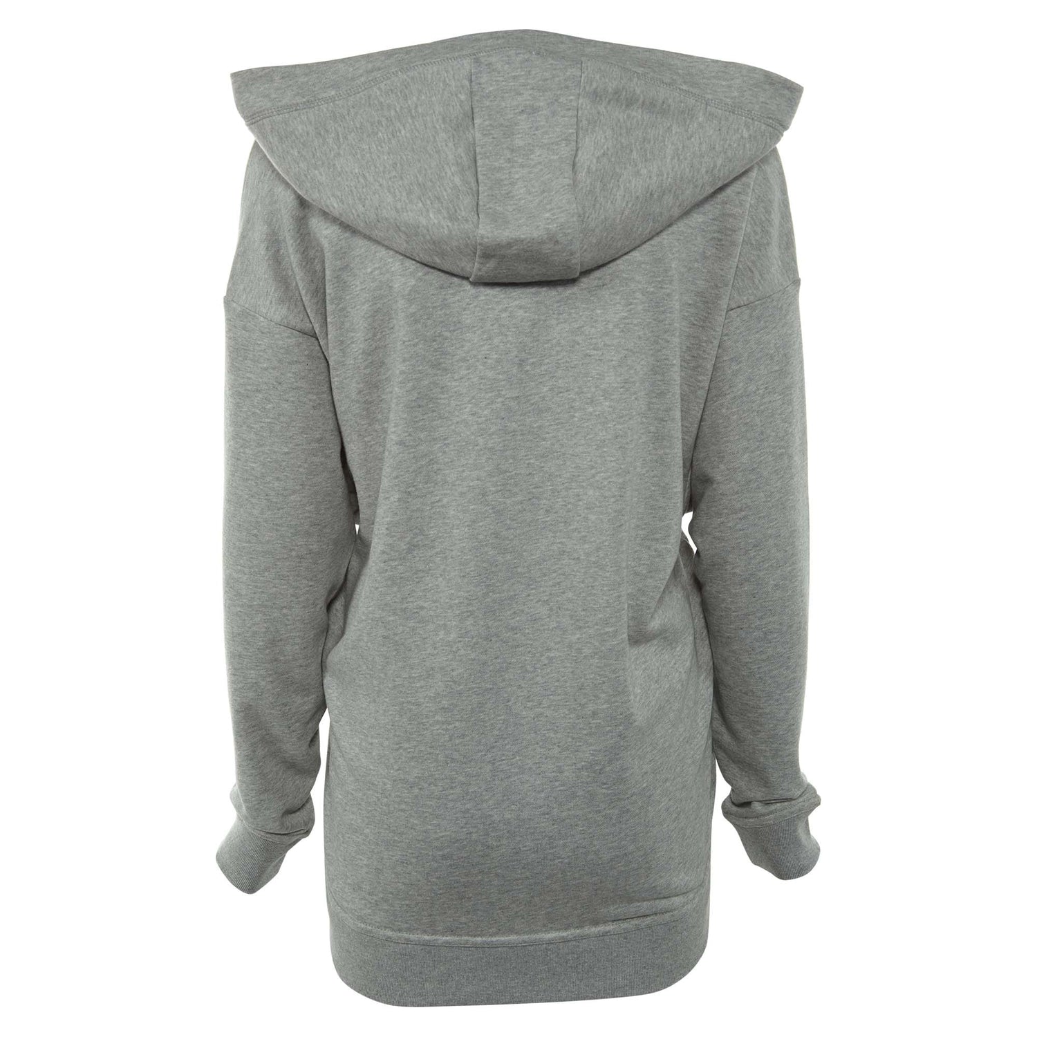 Nike Sportswear Relaxed Hoodie Womens Style : 883675