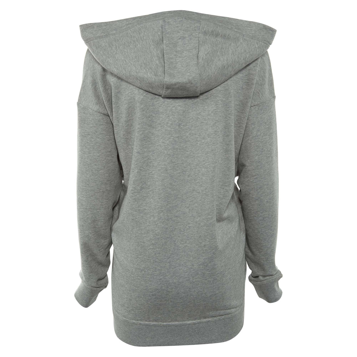 Nike Sportswear Relaxed Hoodie Womens Style : 883675