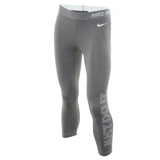 Nike Pro Capris Womens Style : 889575