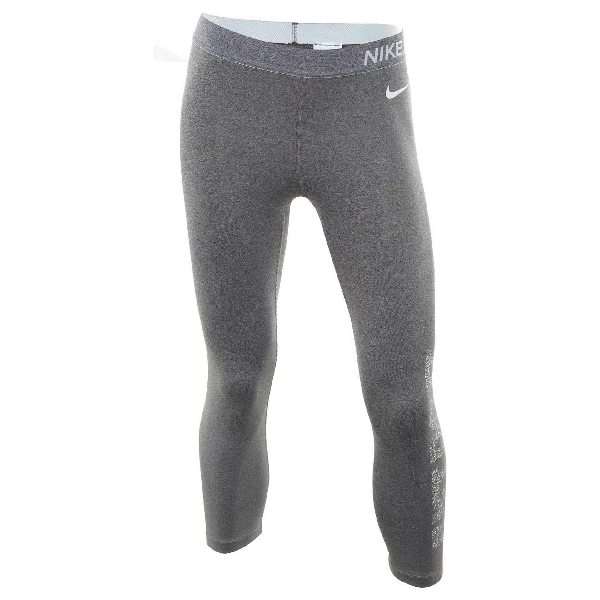 Nike Pro Capris Womens Style : 889575