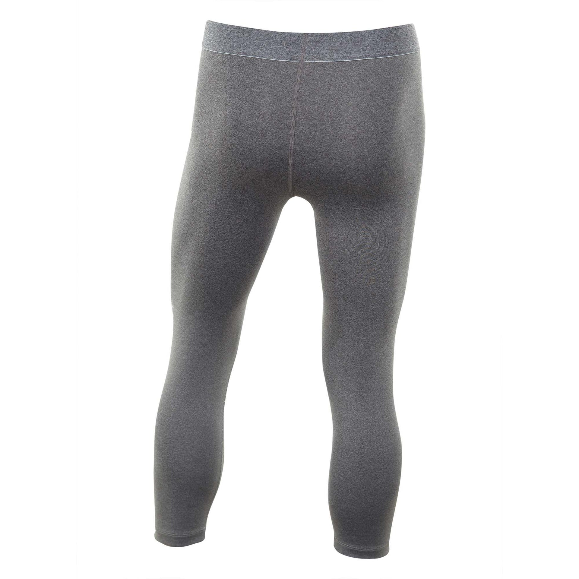 Nike Pro Capris Womens Style : 889575