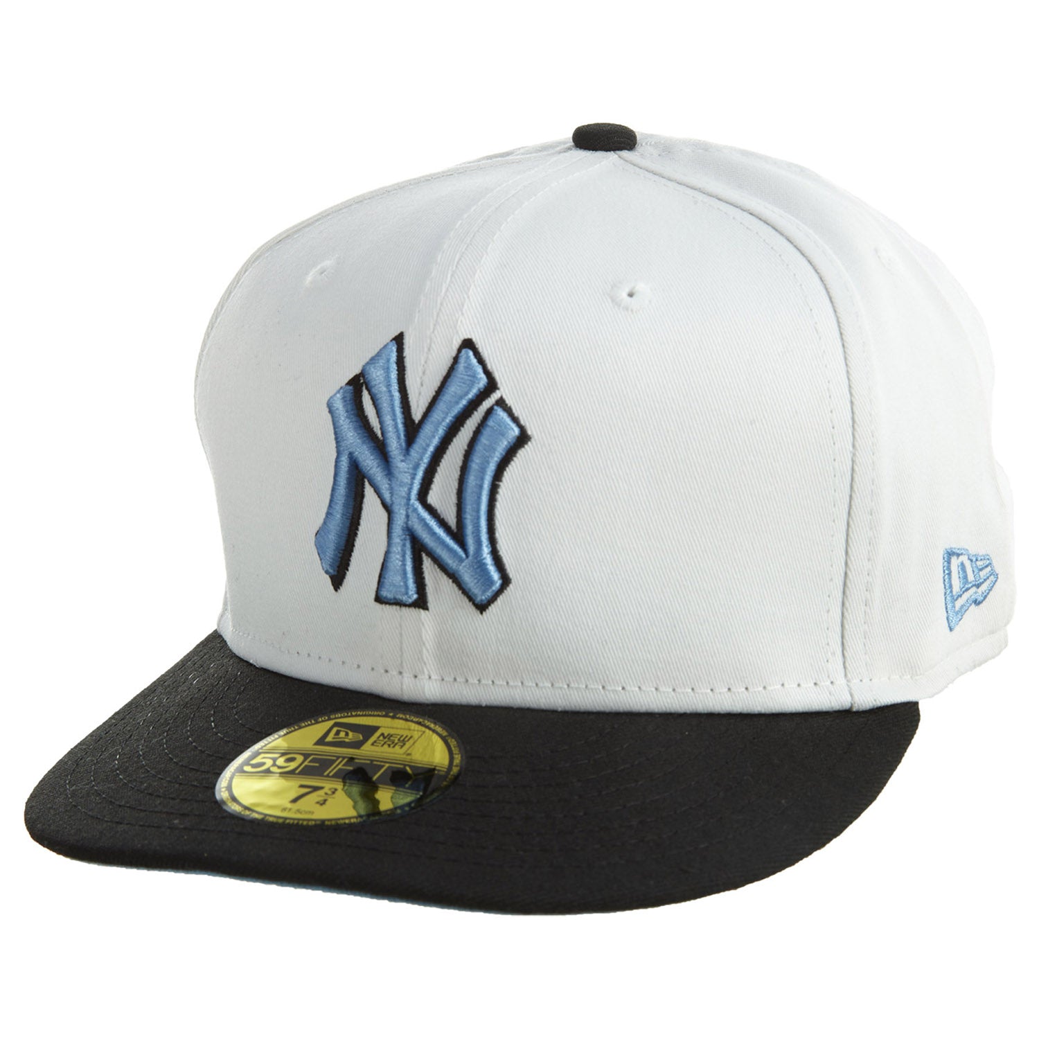 NY YANKEES Style