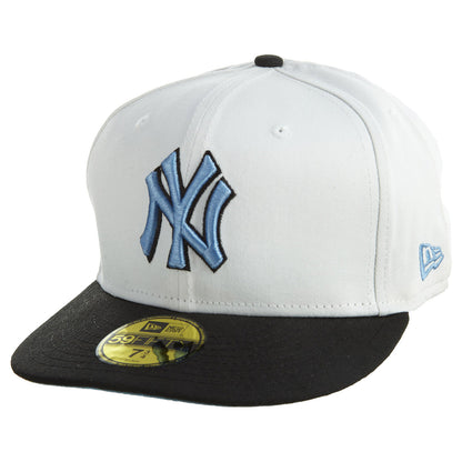 NY YANKEES Style