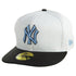 NY YANKEES Style