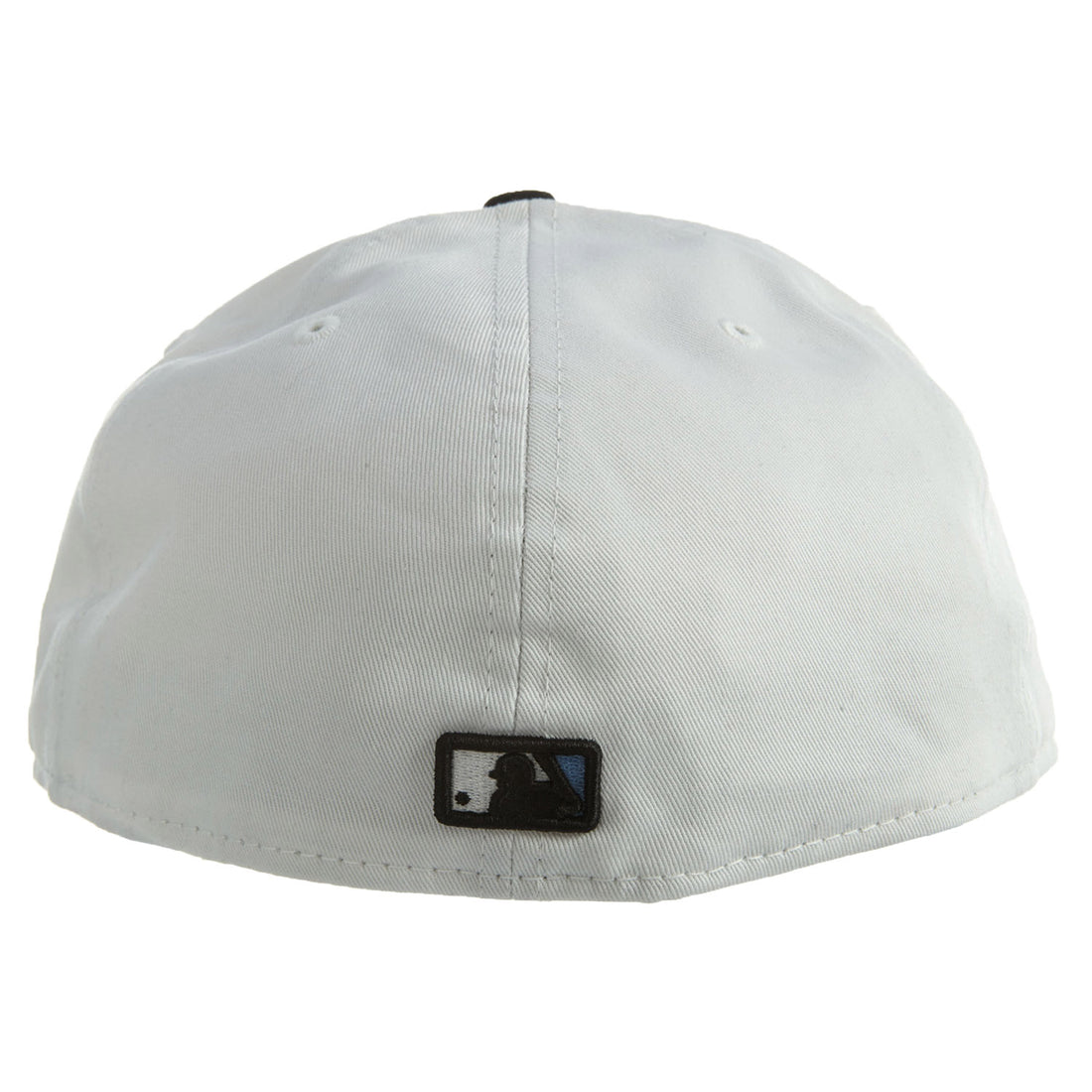 NY YANKEES Style