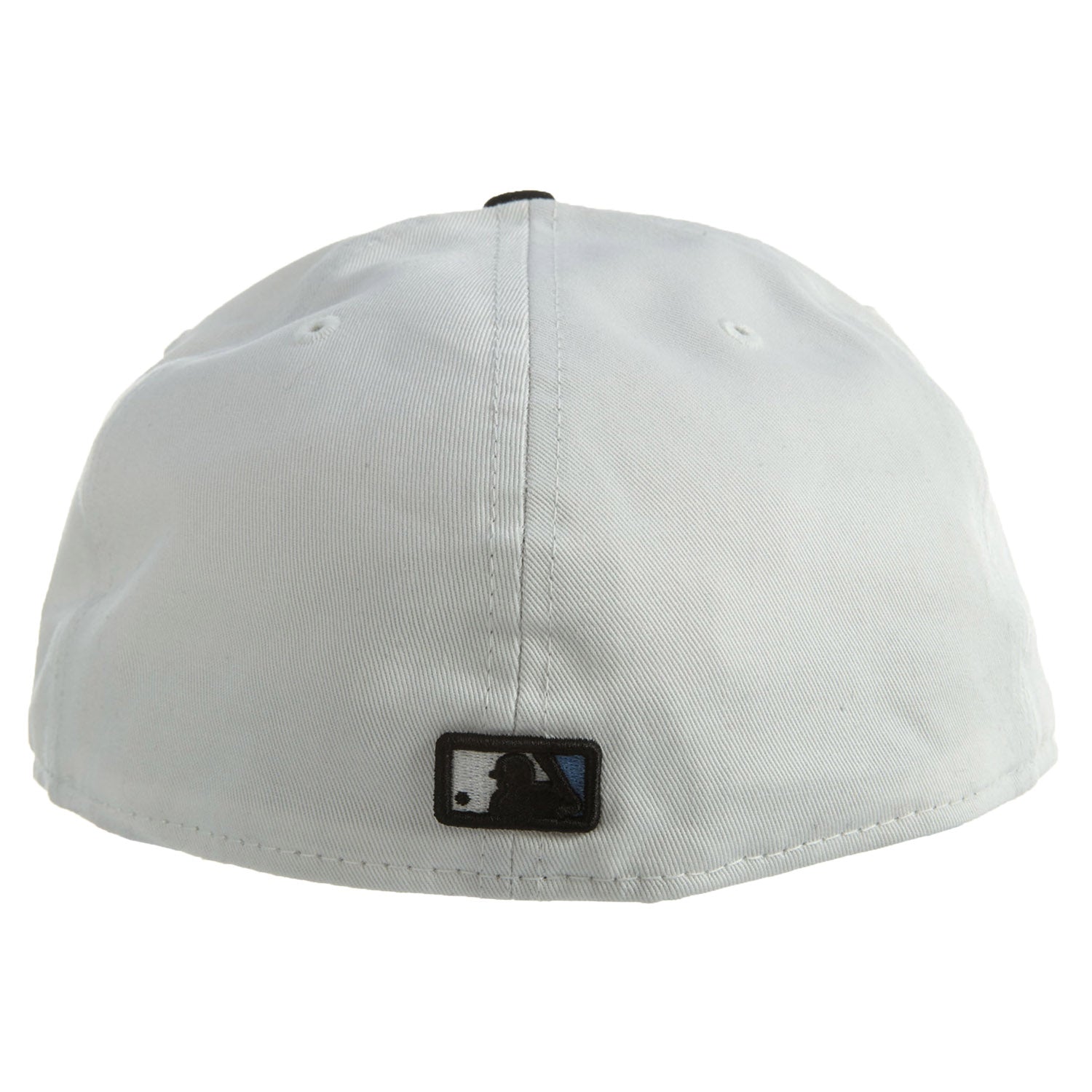 NY YANKEES Style