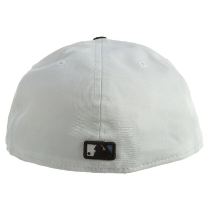 NY YANKEES Style