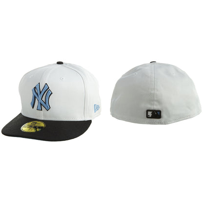 NY YANKEES Style