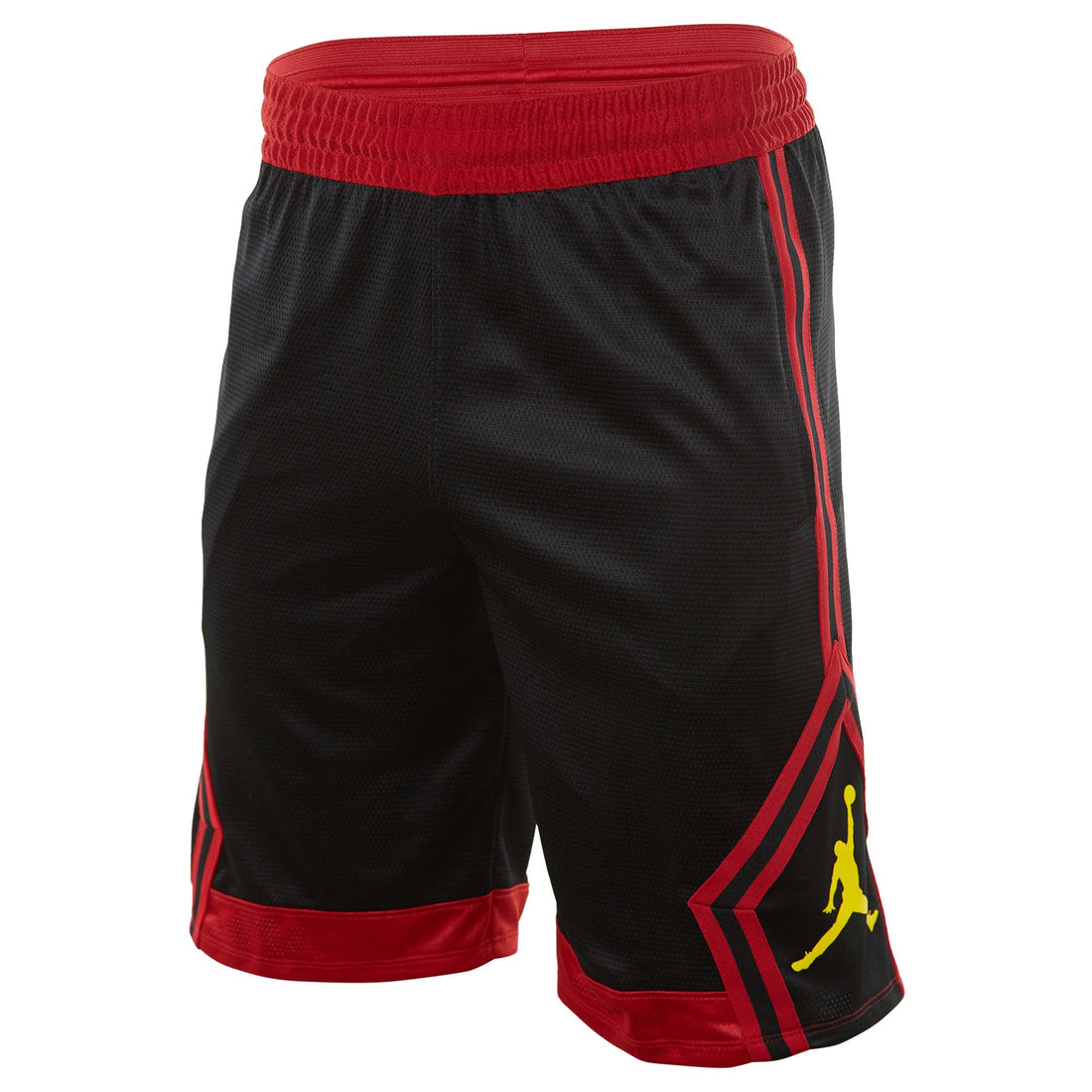 Jordan Rise Diamond Basketball Short Mens Style : 887438