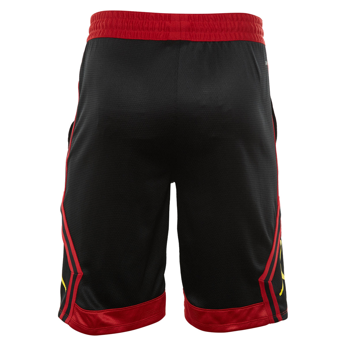 Jordan Rise Diamond Basketball Short Mens Style : 887438