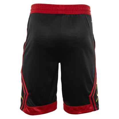 Jordan Rise Diamond Basketball Short Mens Style : 887438