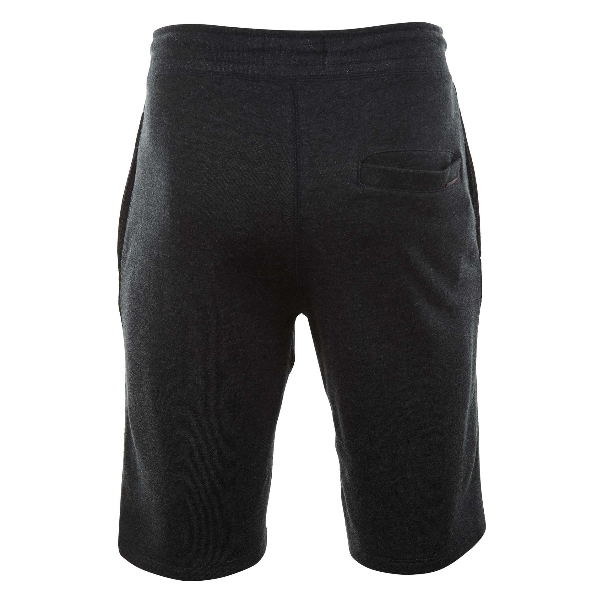 Jordan Sportswear Wings Lite Fleece Short Mens Style : 914434