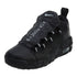 Nike Air More Money Basketball Shoes Boys / Girls Style :AH5215