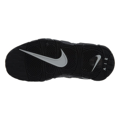 Nike Air More Money Basketball Shoes Boys / Girls Style :AH5215