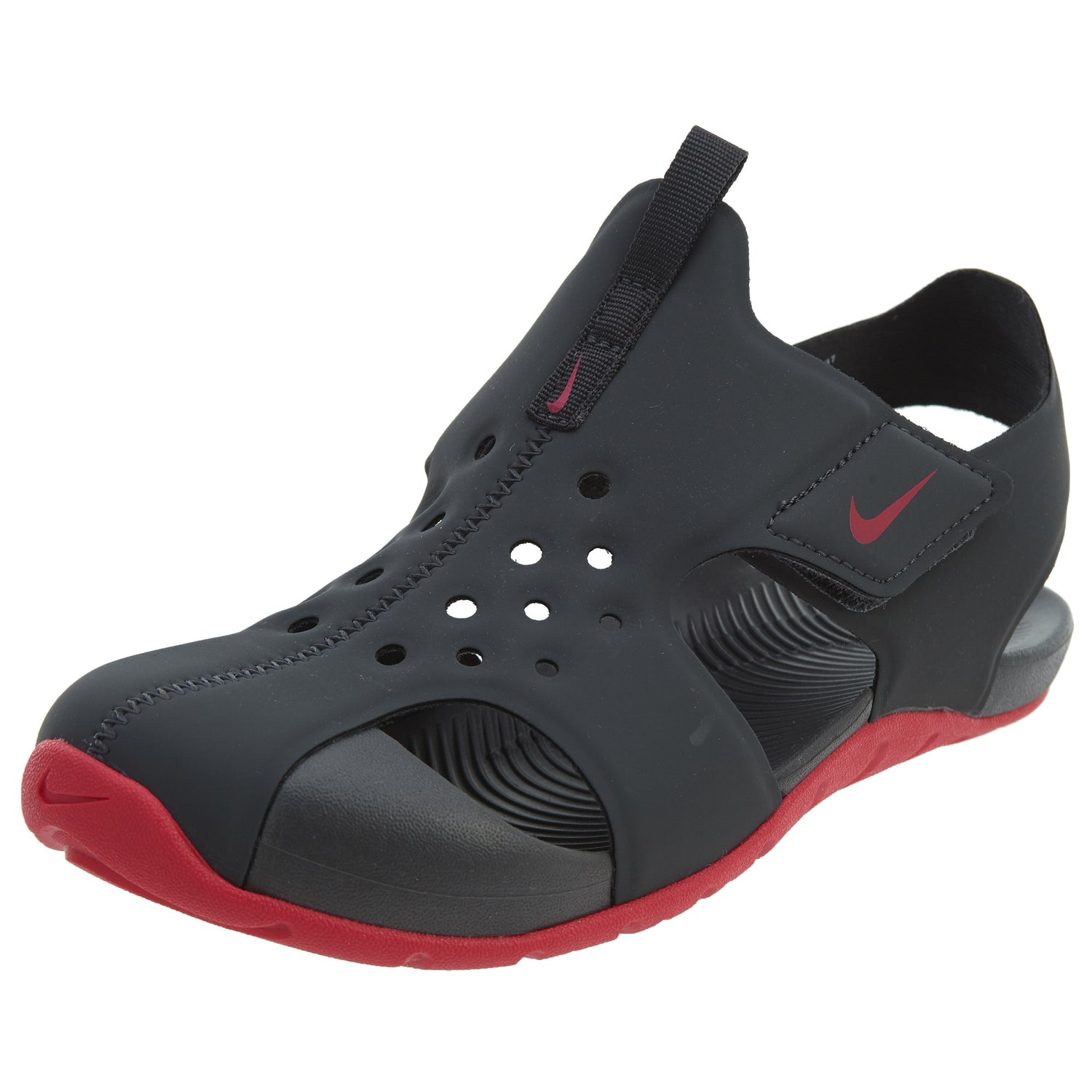 Nike Sunray Protect 2 PS &