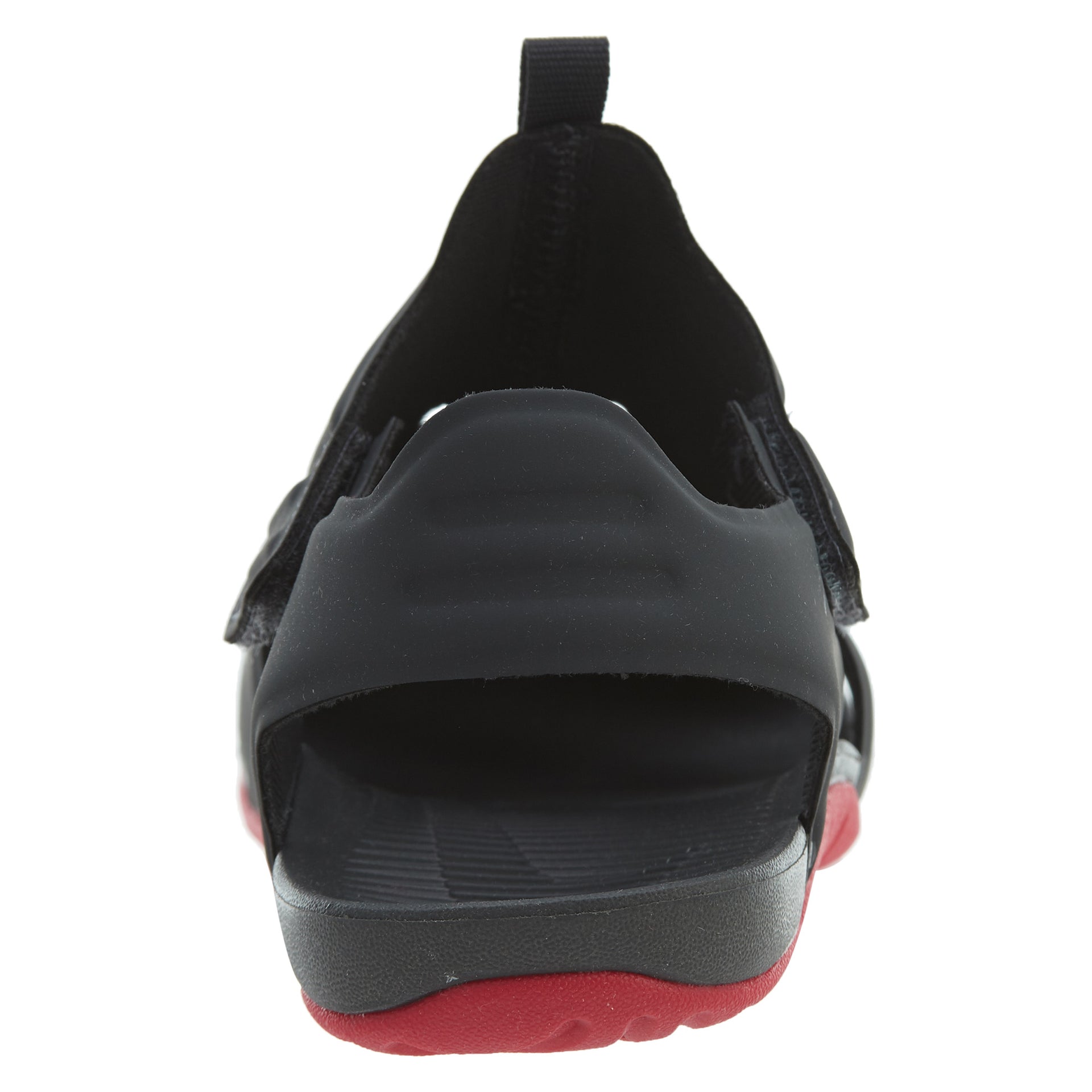 Nike Sunray Protect 2 PS 'Anthracite Rush Pink'  Boys / Girls Style :943828