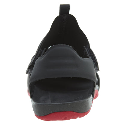 Nike Sunray Protect 2 PS &