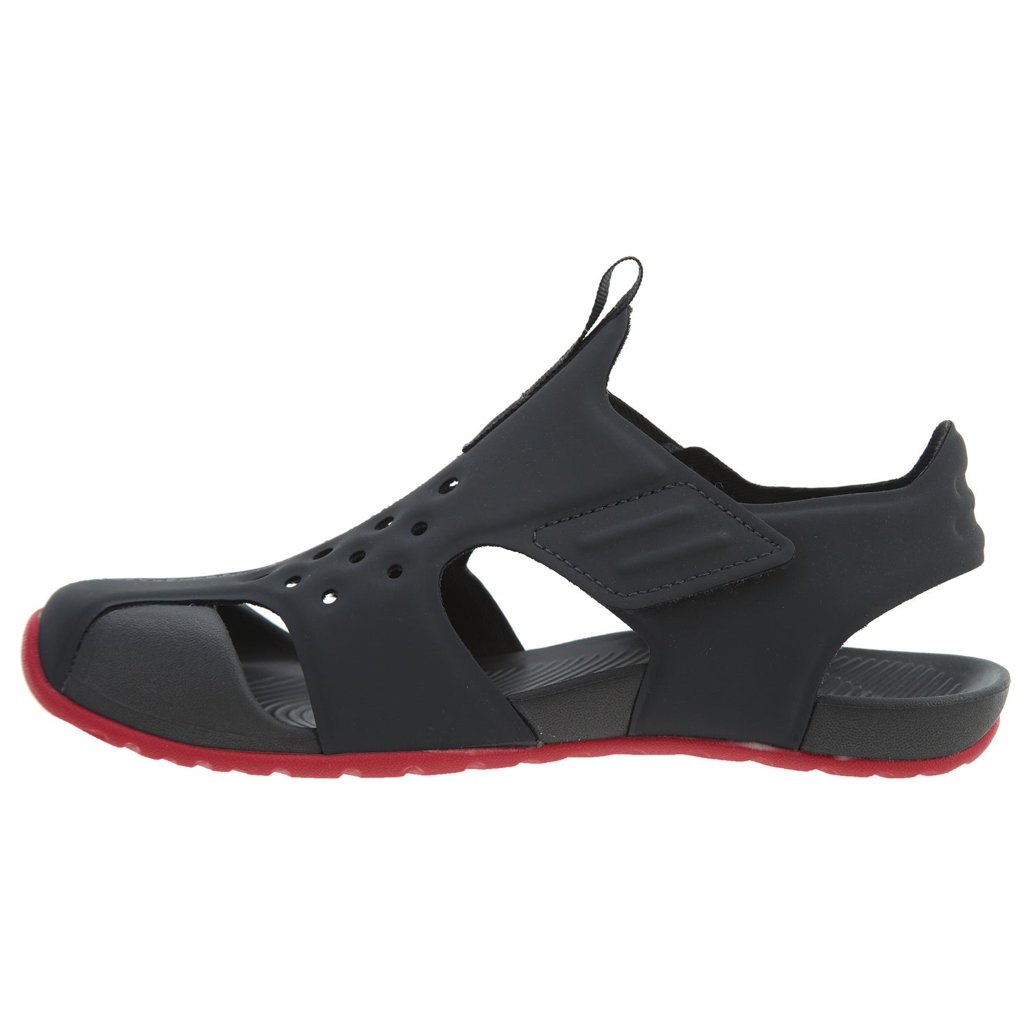 Nike Sunray Protect 2 PS &