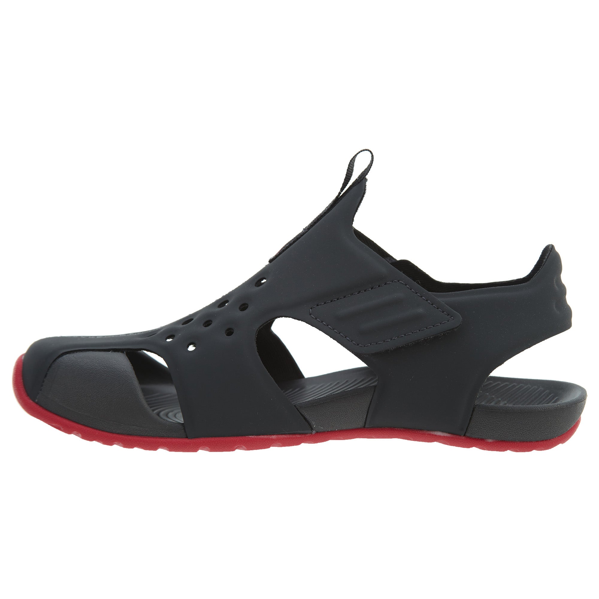 Nike Sunray Protect 2 PS &
