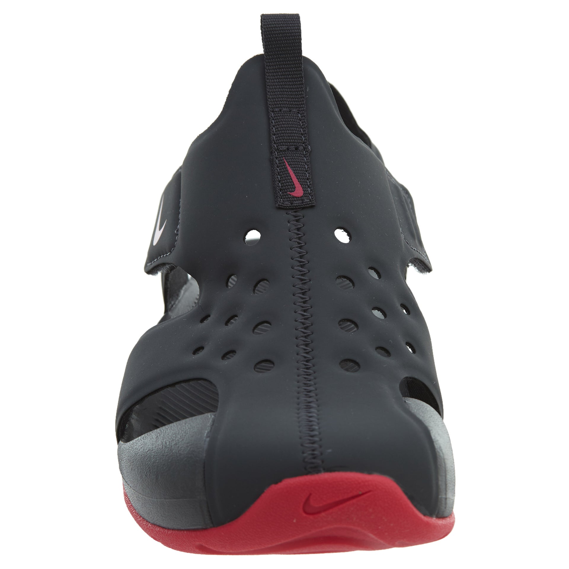 Nike Sunray Protect 2 PS 'Anthracite Rush Pink'  Boys / Girls Style :943828