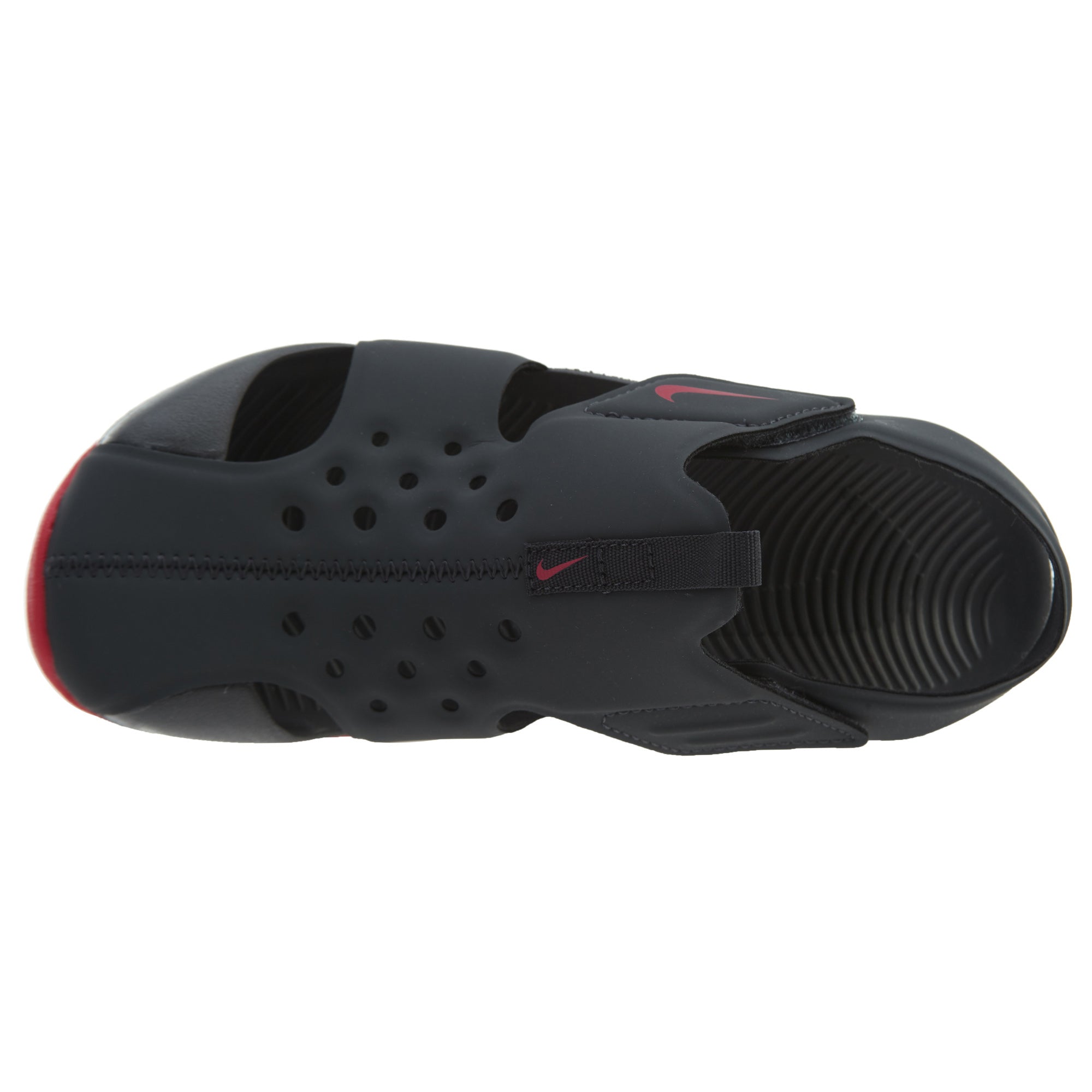 Nike Sunray Protect 2 PS &