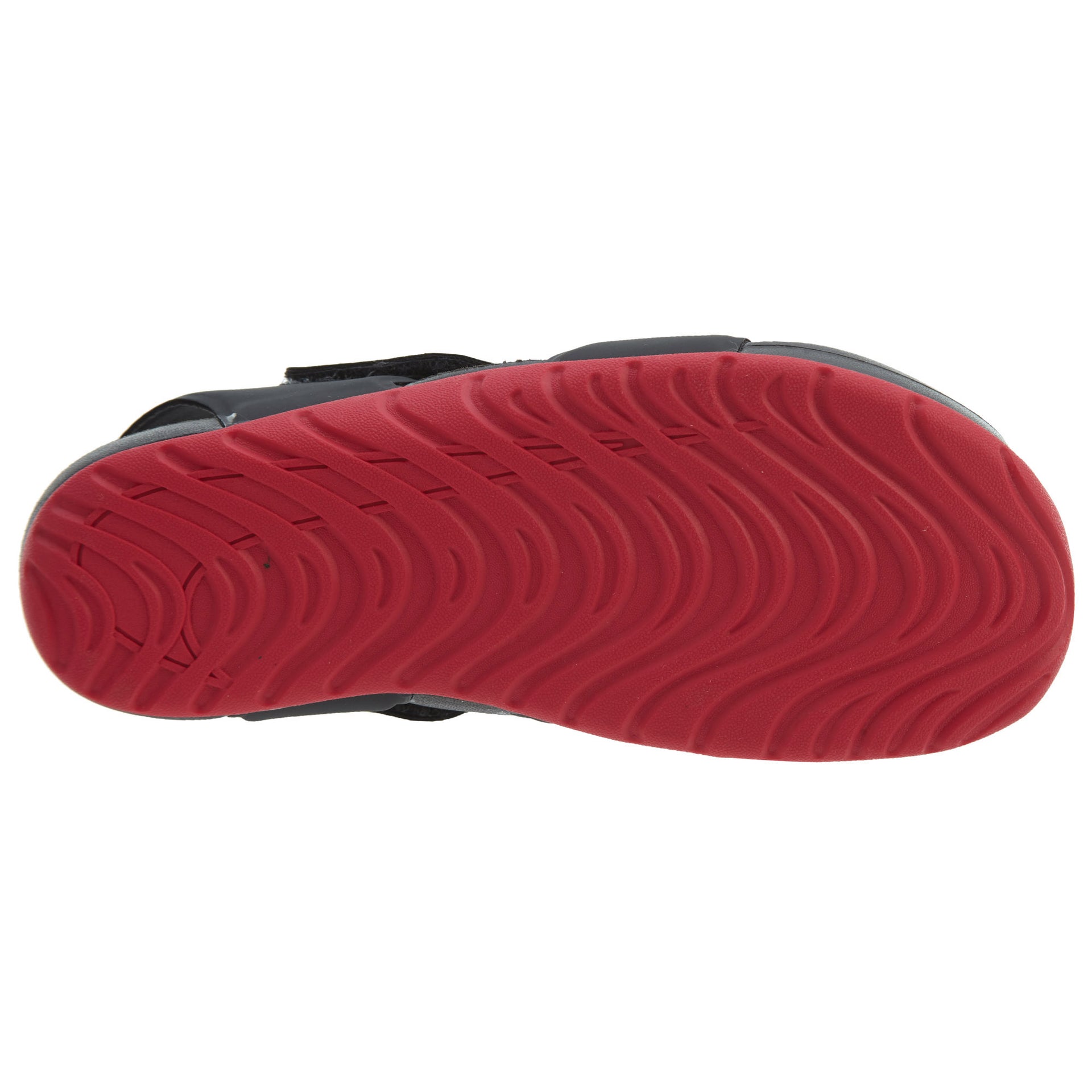 Nike Sunray Protect 2 PS 'Anthracite Rush Pink'  Boys / Girls Style :943828