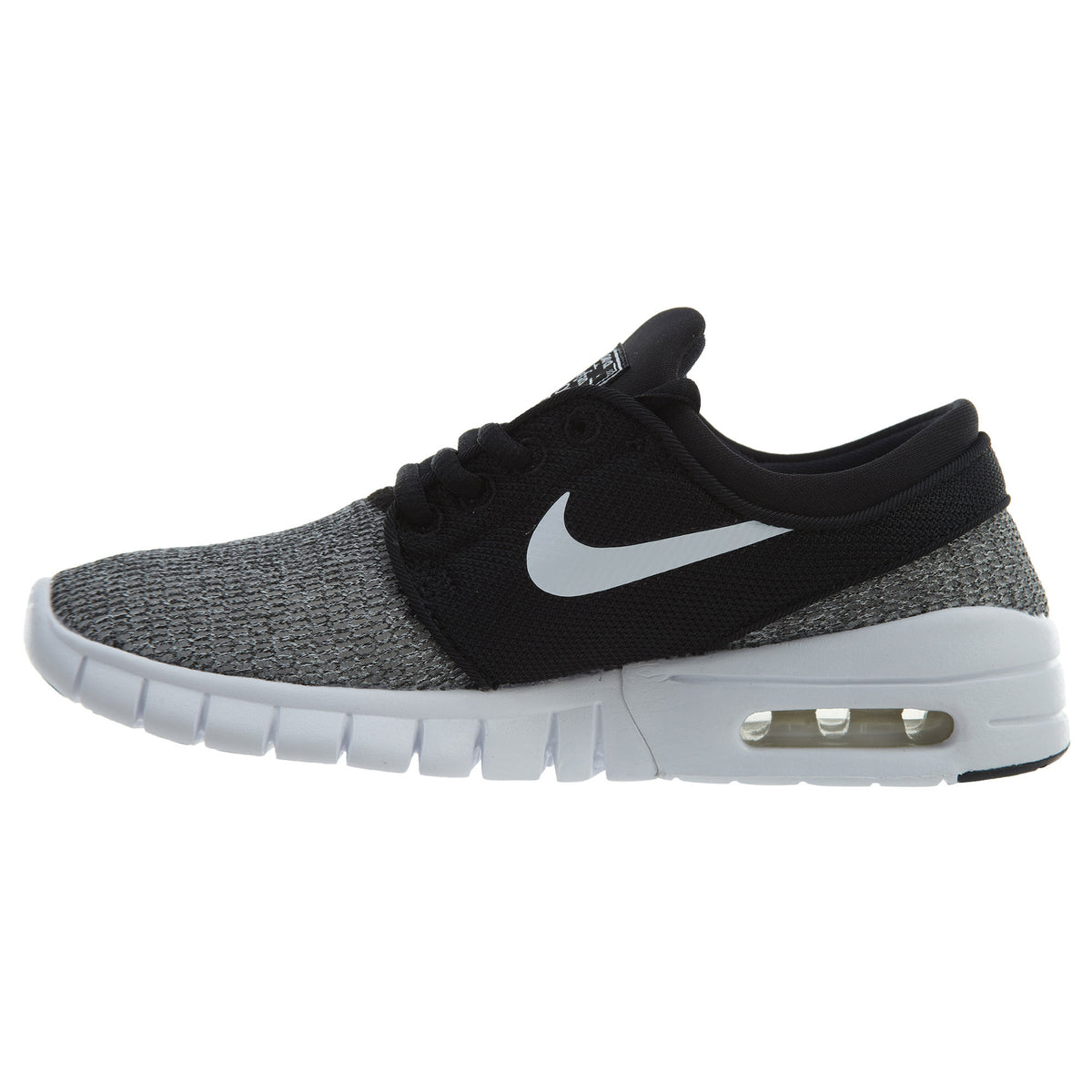 Nike Stefan Janoski Max  Boys / Girls Style :905217