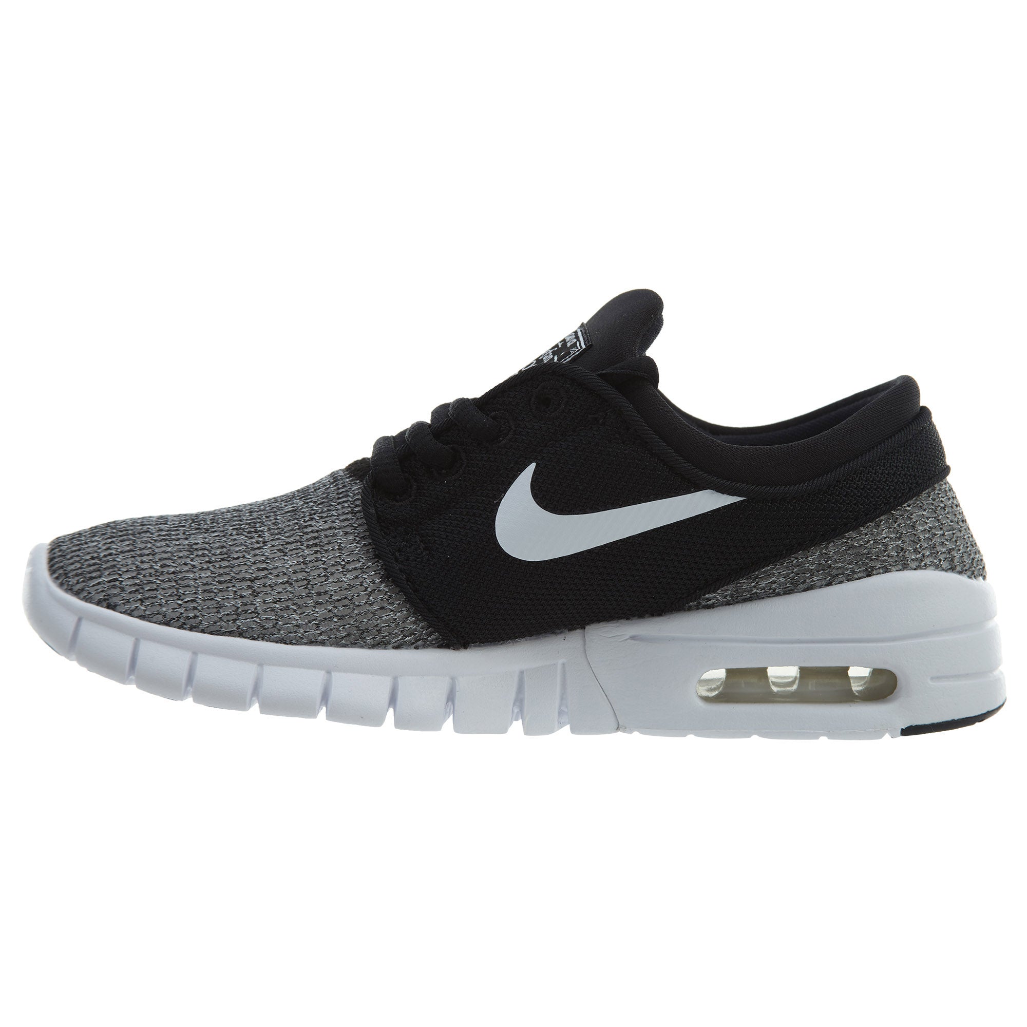 Nike Stefan Janoski Max  Boys / Girls Style :905217