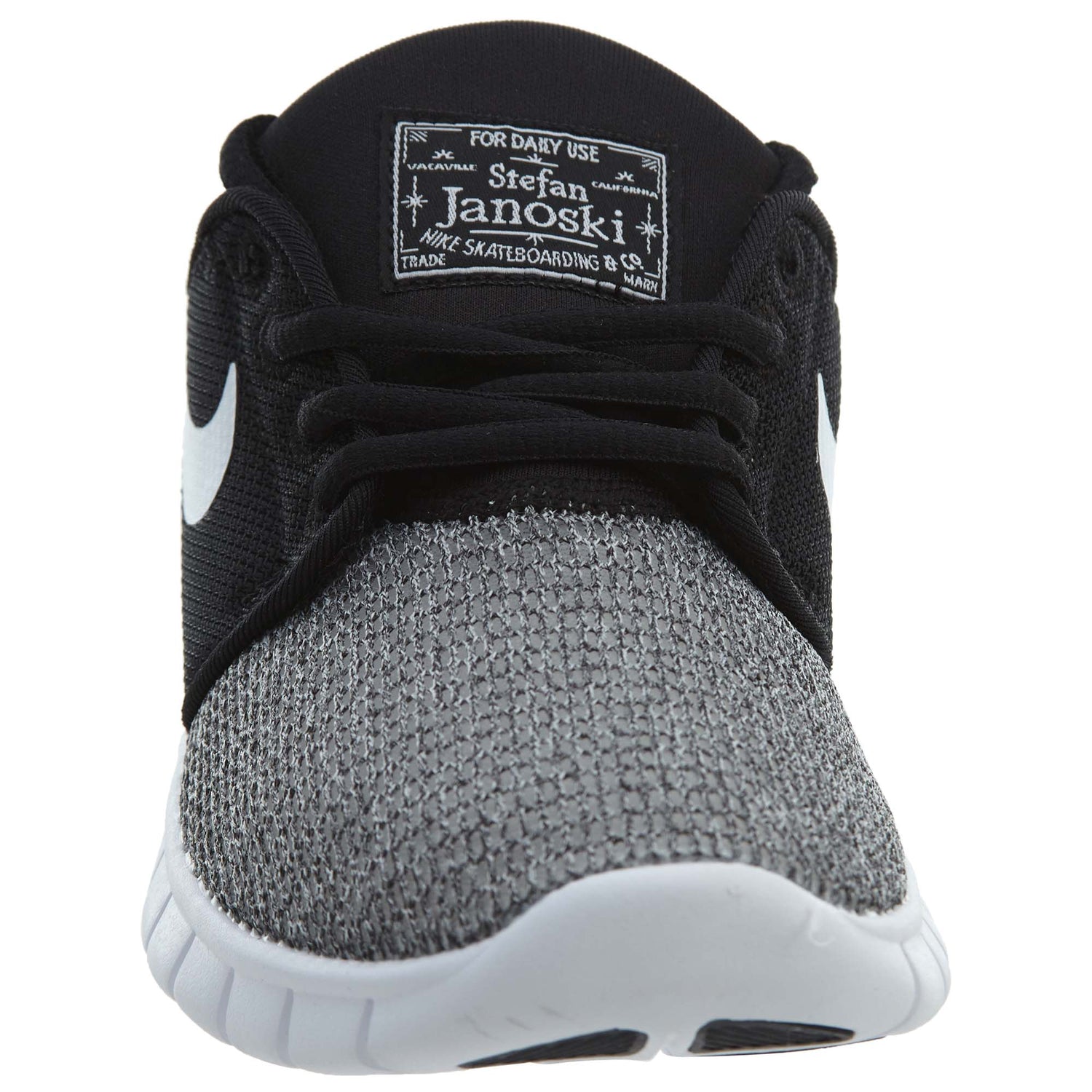 Nike Stefan Janoski Max  Boys / Girls Style :905217