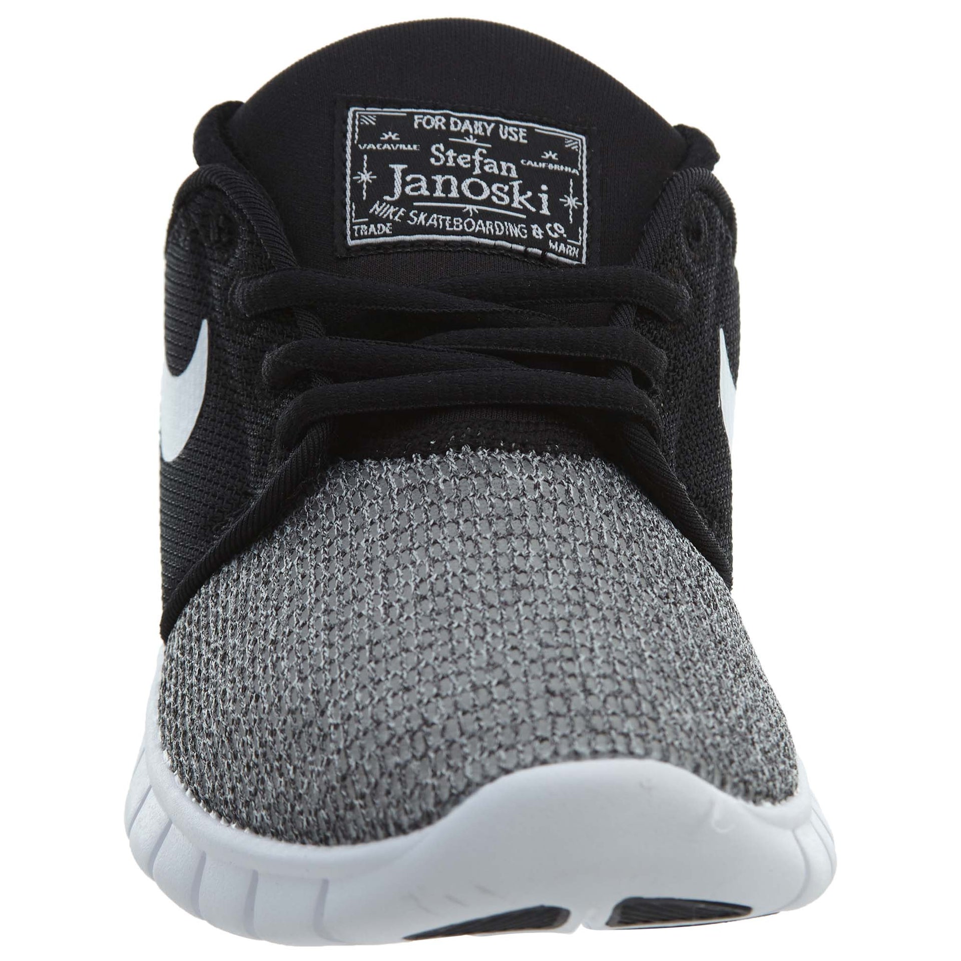 Nike Stefan Janoski Max  Boys / Girls Style :905217