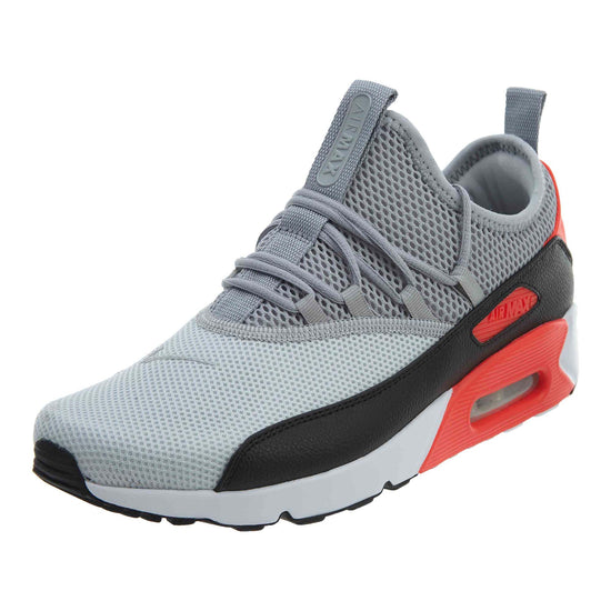 Nike Air Max 90 Ez Mens Style : Ao1745
