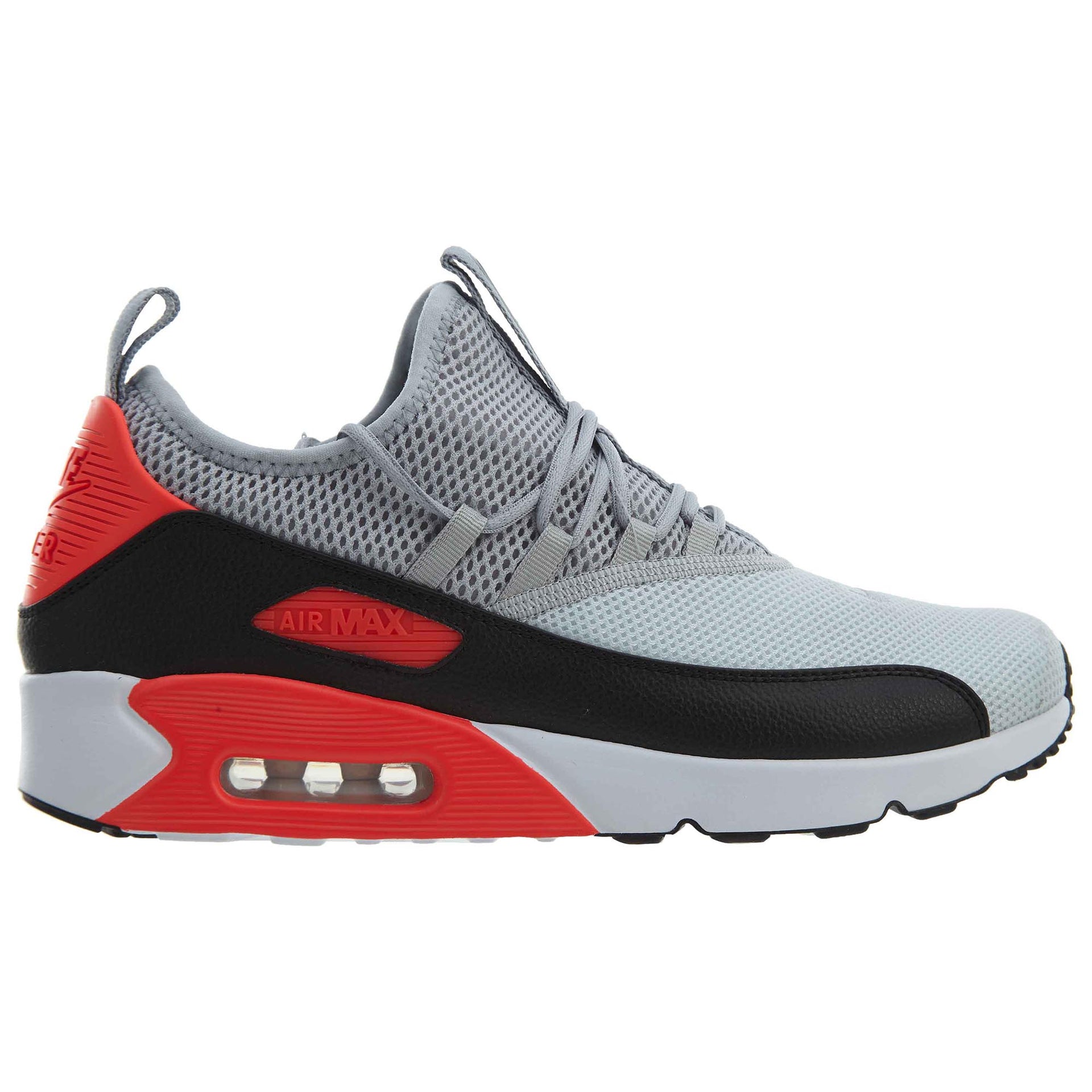 Nike Air Max 90 Ez Mens Style : Ao1745