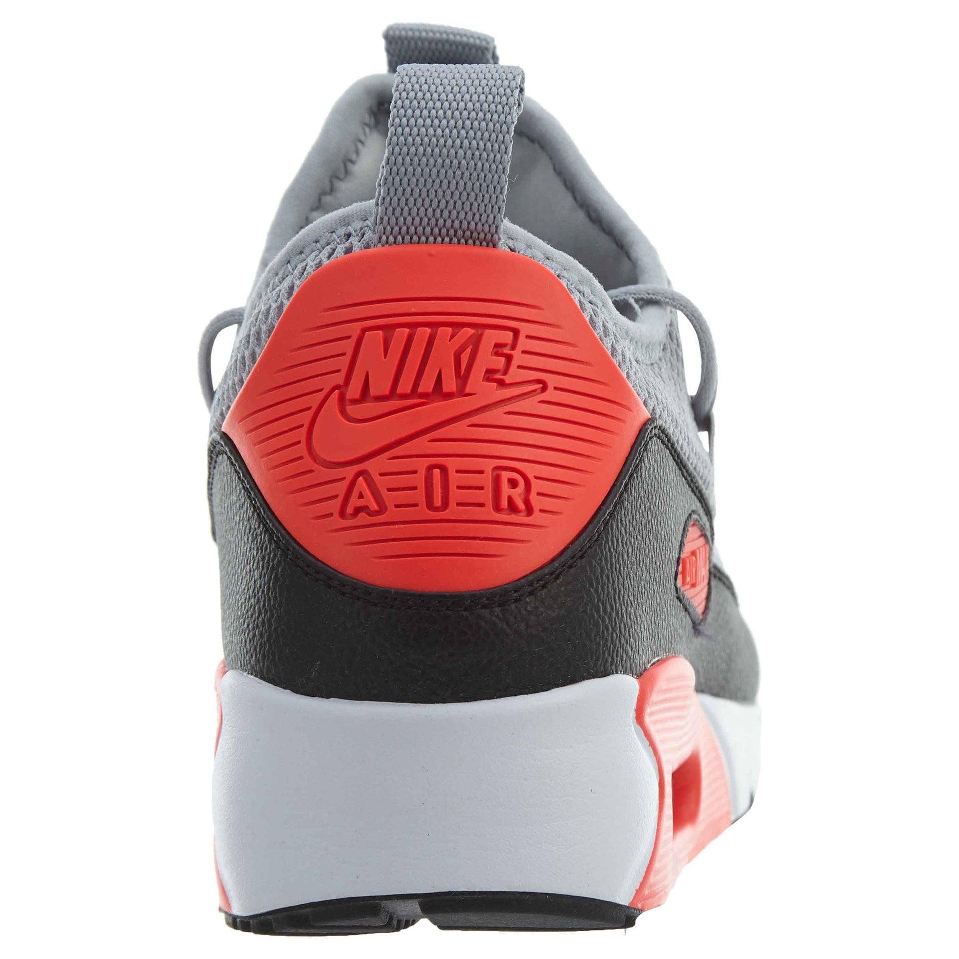 Nike Air Max 90 Ez Mens Style : Ao1745