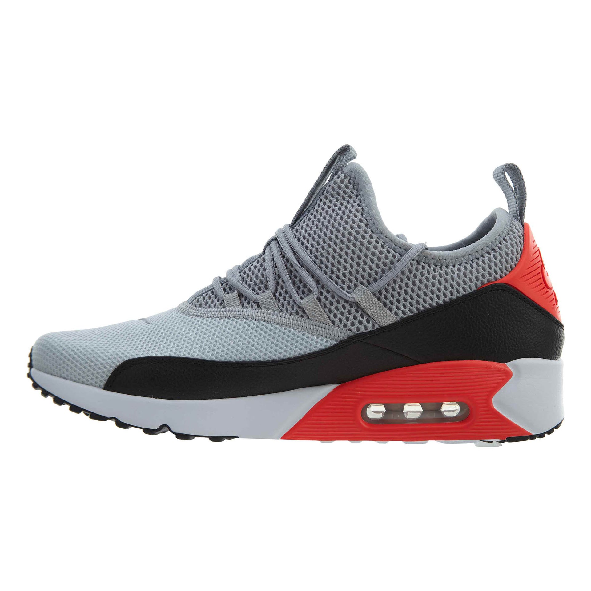 Nike Air Max 90 Ez Mens Style : Ao1745