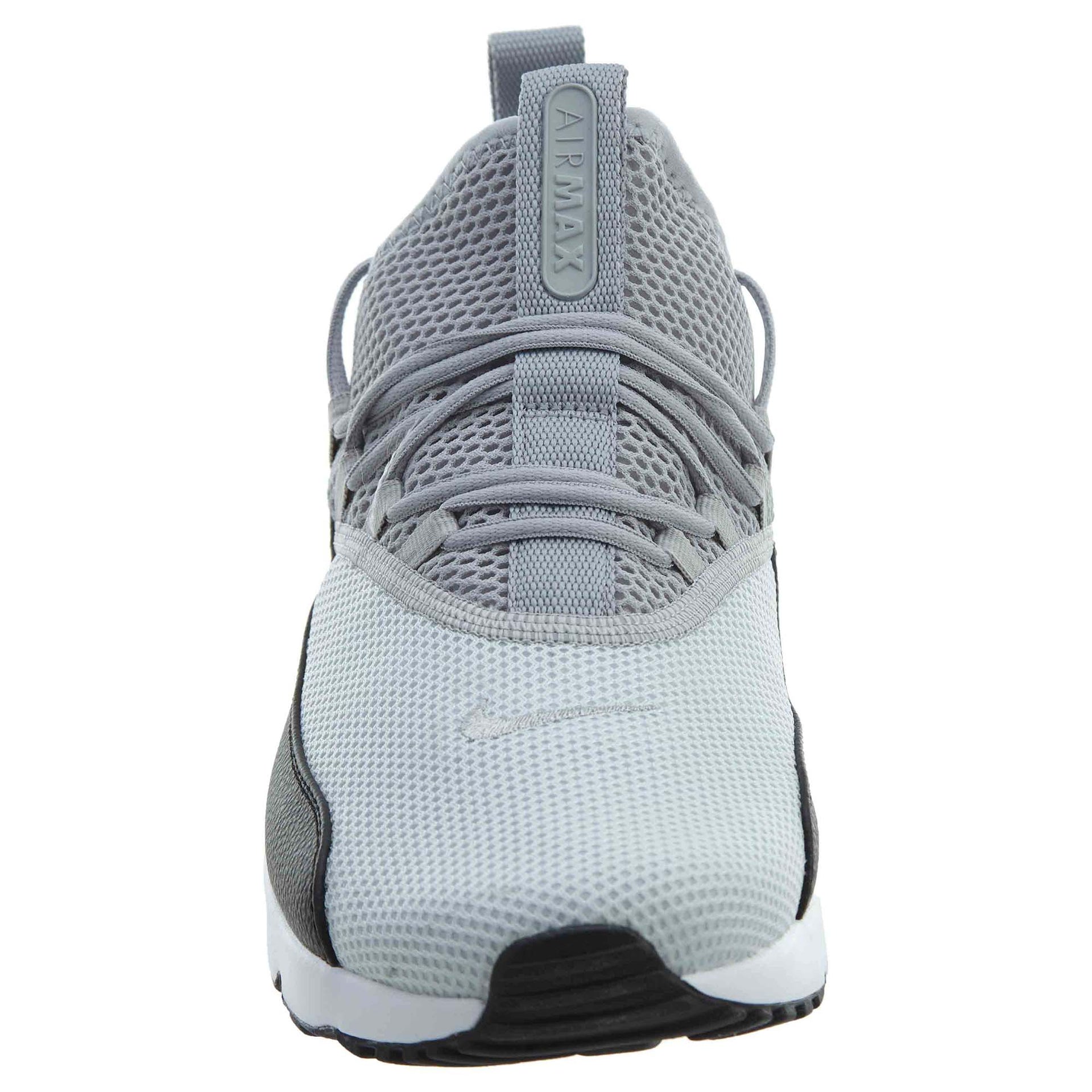 Nike Air Max 90 Ez Mens Style : Ao1745