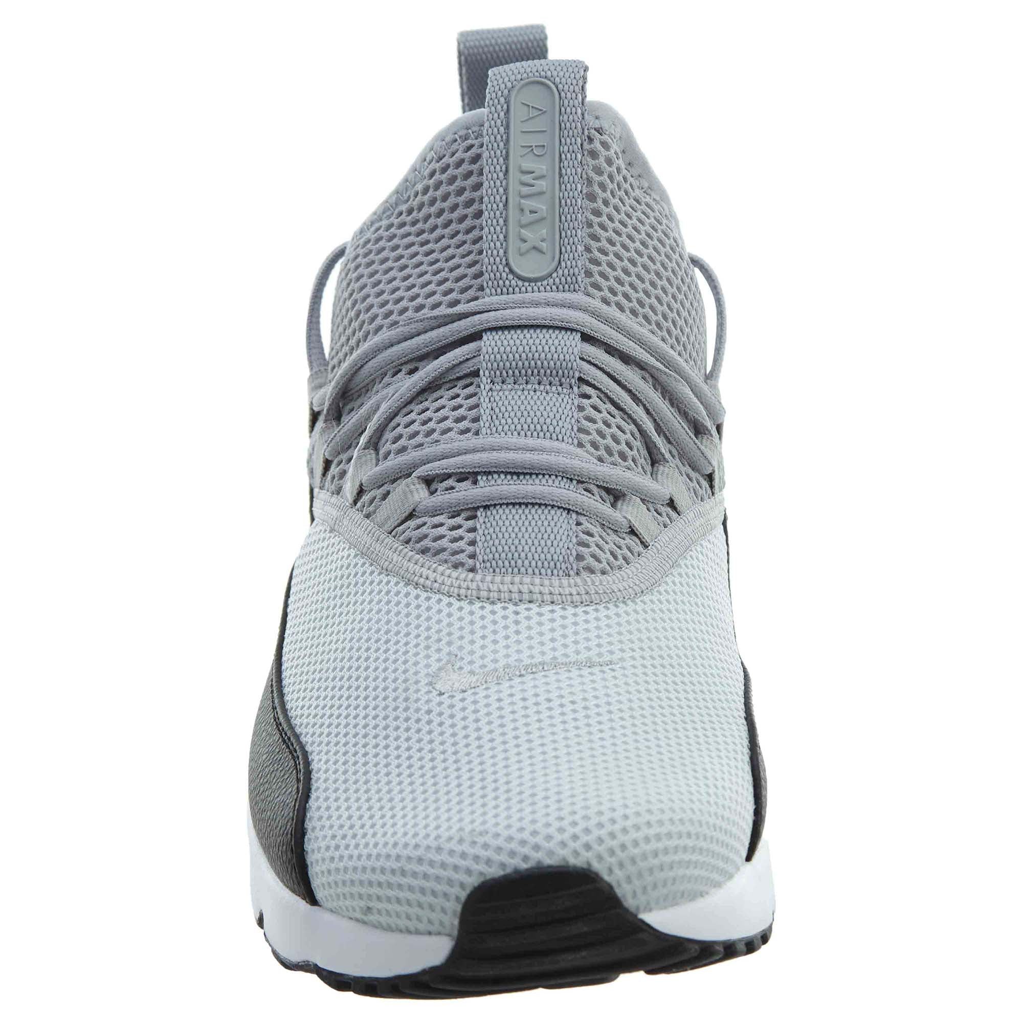 Nike Air Max 90 Ez Mens Style : Ao1745