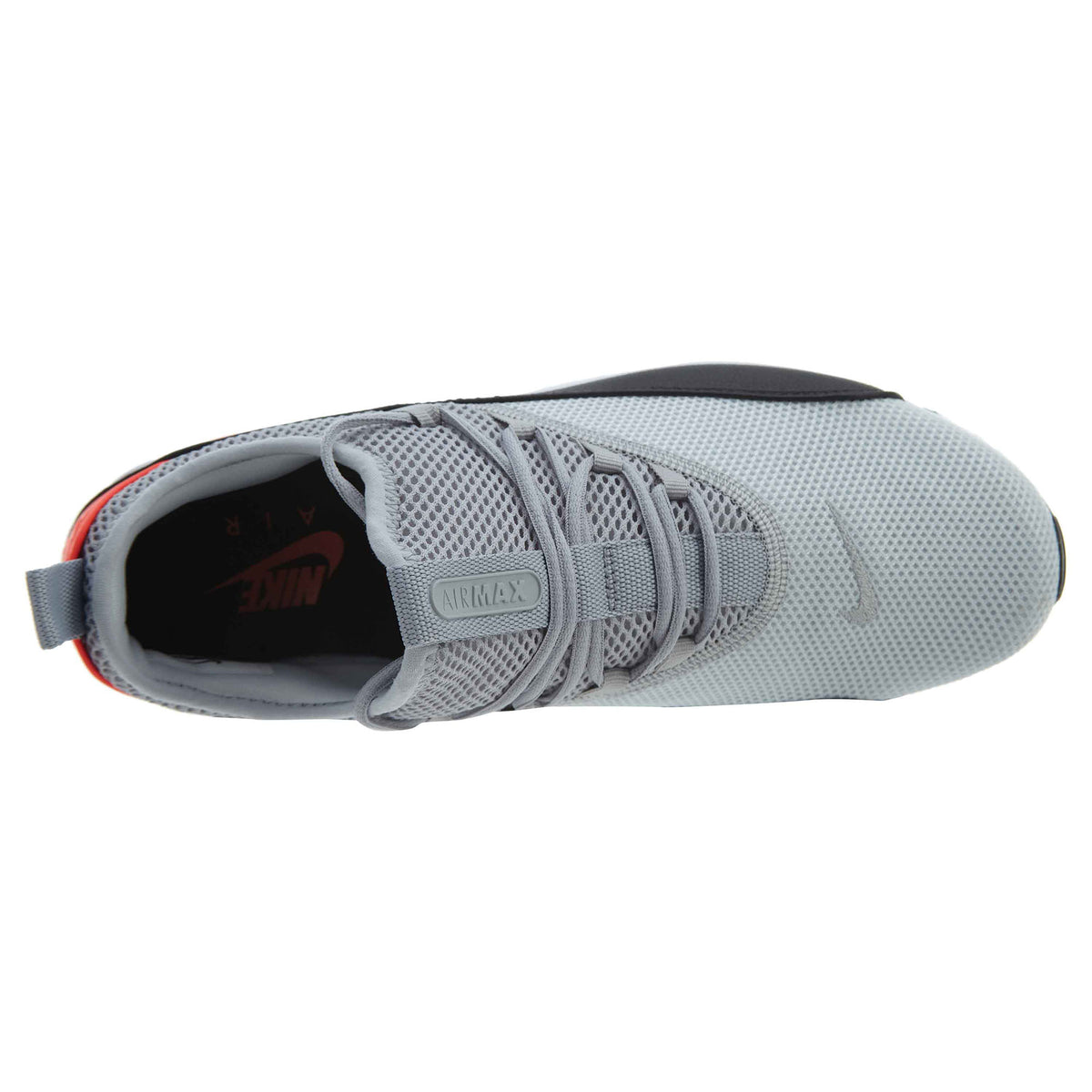 Nike Air Max 90 Ez Mens Style : Ao1745