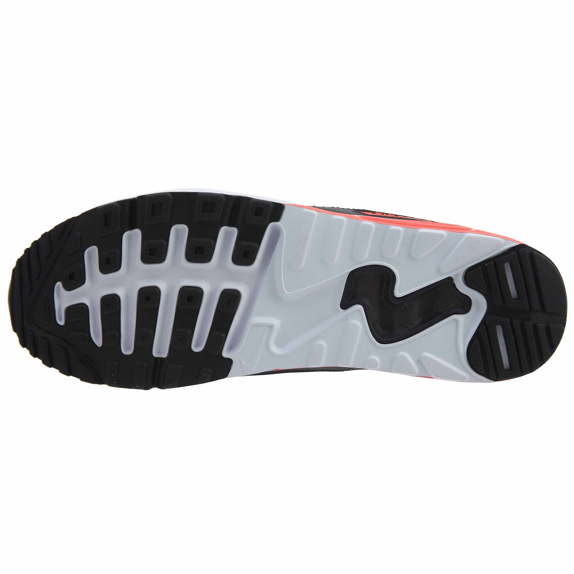 Nike Air Max 90 Ez Mens Style : Ao1745