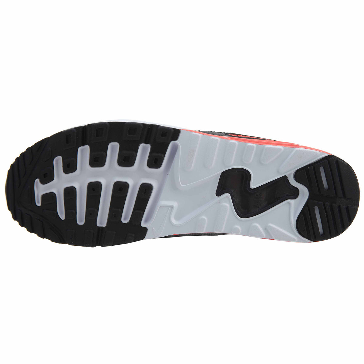 Nike Air Max 90 Ez Mens Style : Ao1745