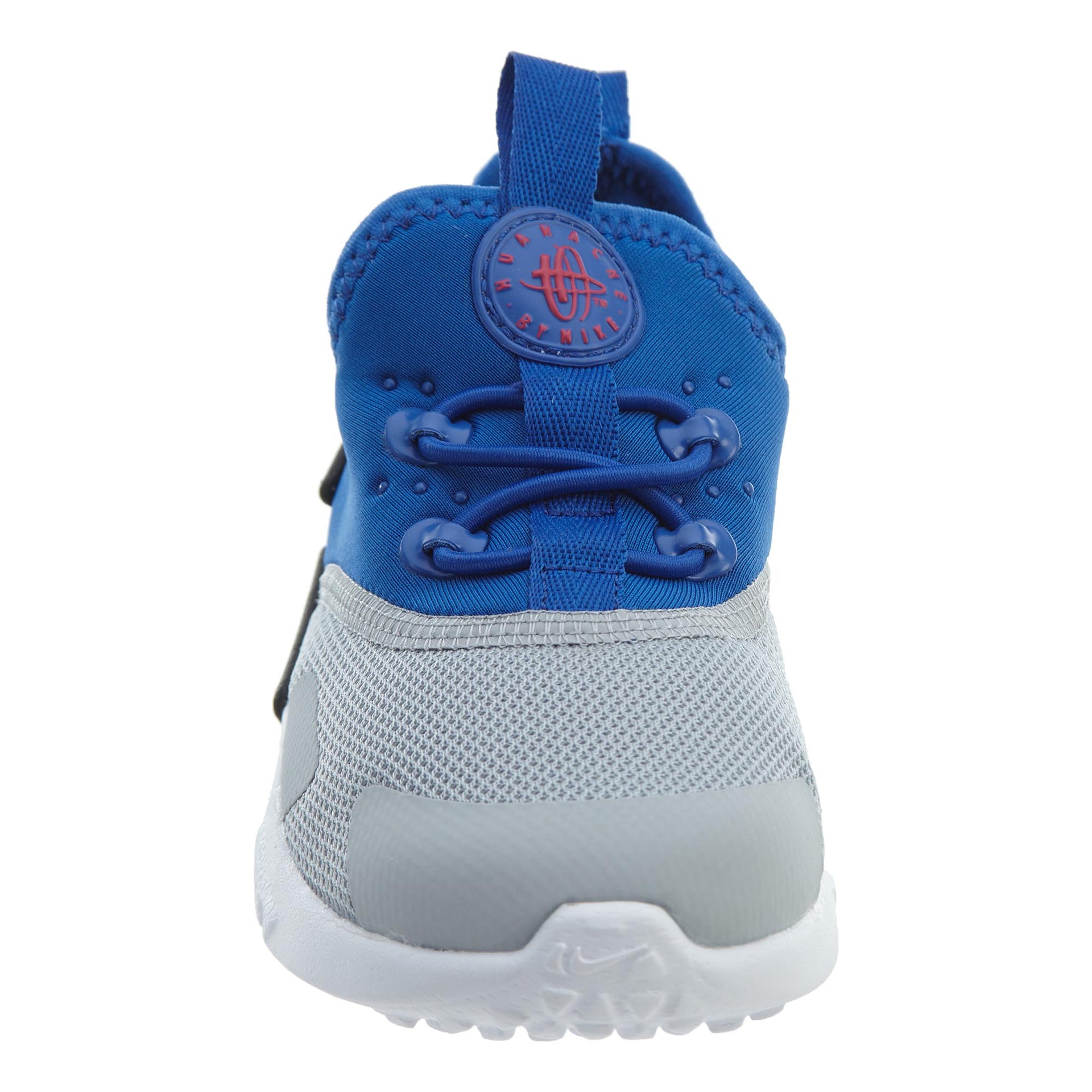Nike Huarache Drift Toddlers Style : Aa3504