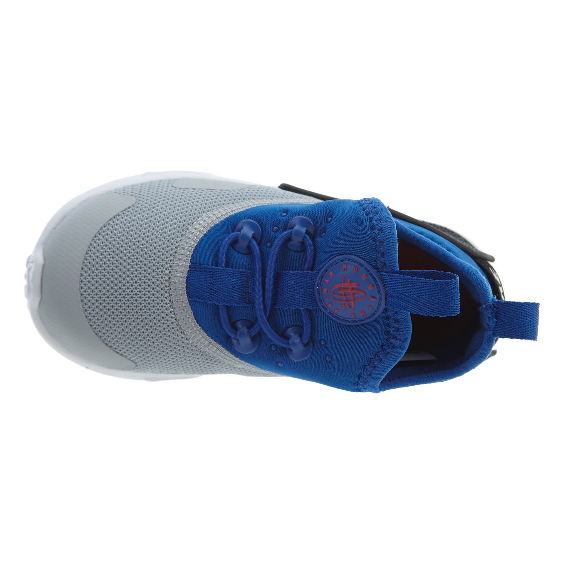Nike Huarache Drift Toddlers Style : Aa3504