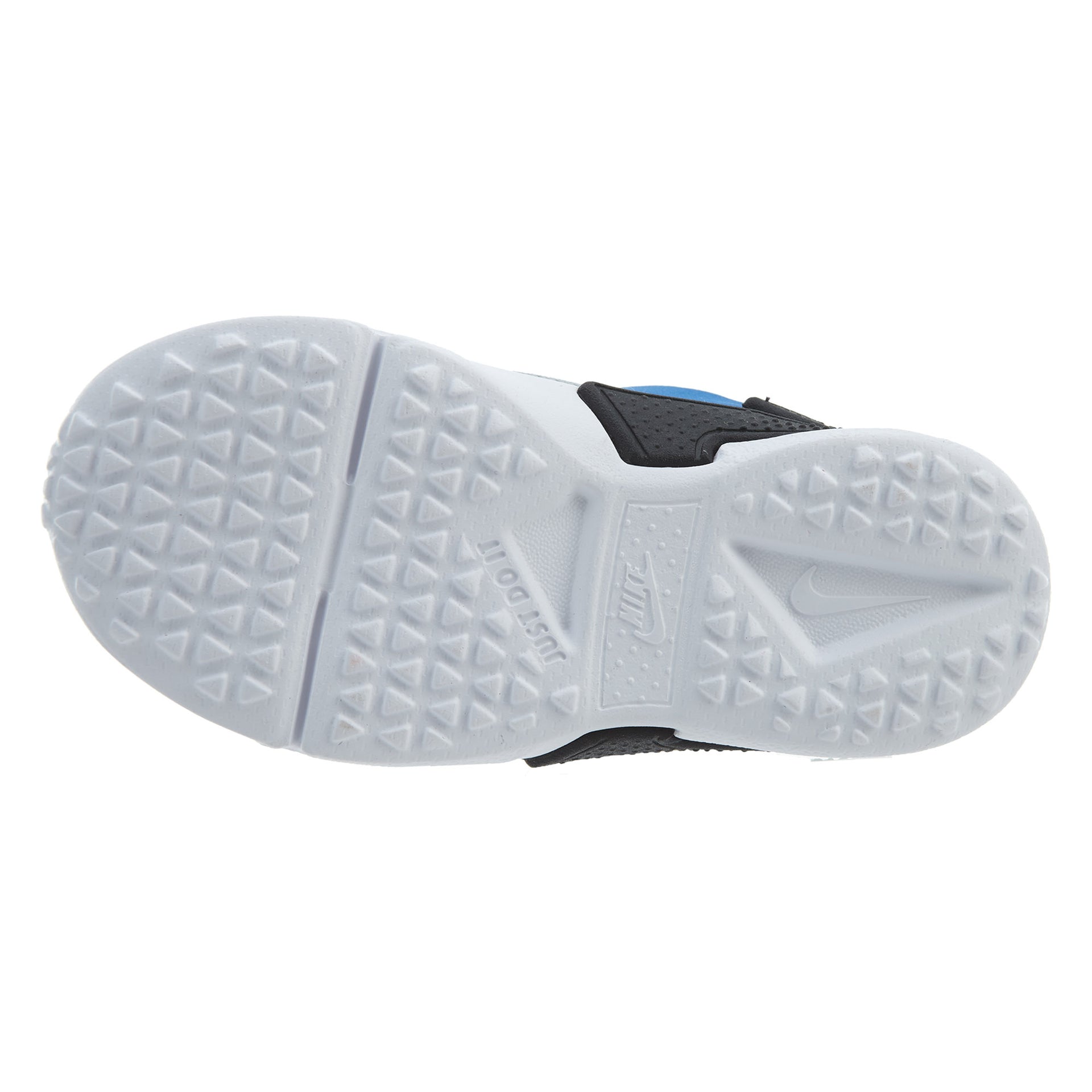 Nike Huarache Drift Toddlers Style : Aa3504